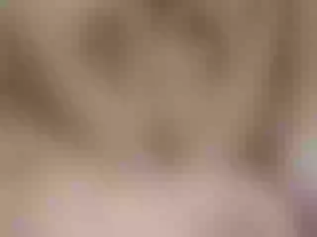 Live sex webcam photo for Nezabudka #276082667