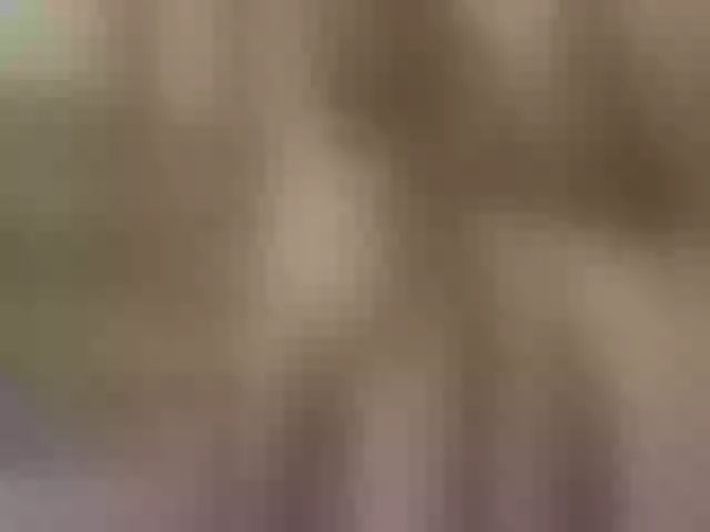 Live sex webcam photo for Nezabudka #276204658
