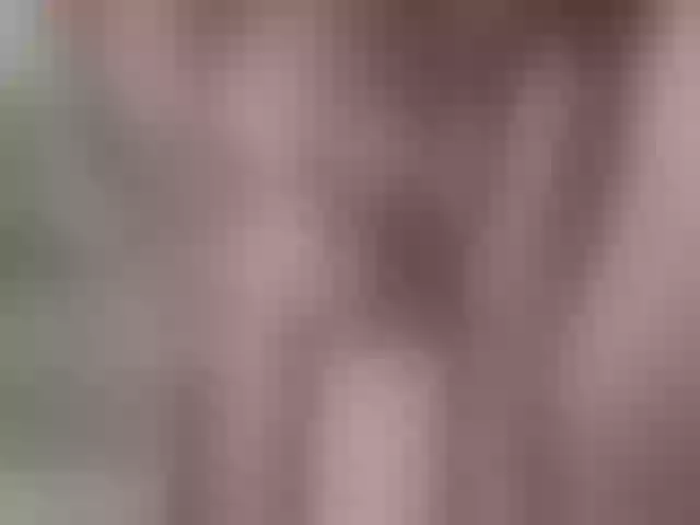 Live sex webcam photo for Nezabudka #276369327