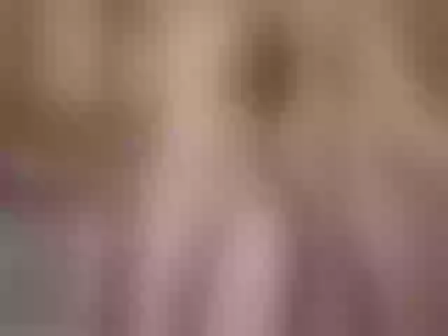 Live sex webcam photo for Nezabudka #276376675