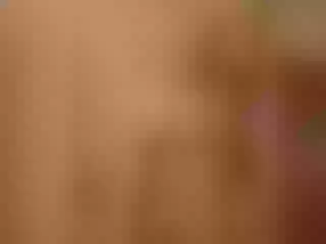 Live sex webcam photo for Nezabudka #276384300