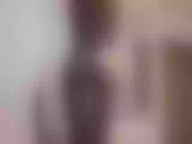 Live sex webcam photo for Nezabudka #276386414