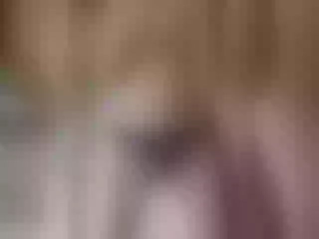 Live sex webcam photo for Nezabudka #276410387