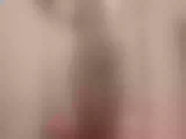 Live sex webcam photo for Nezabudka #276446974