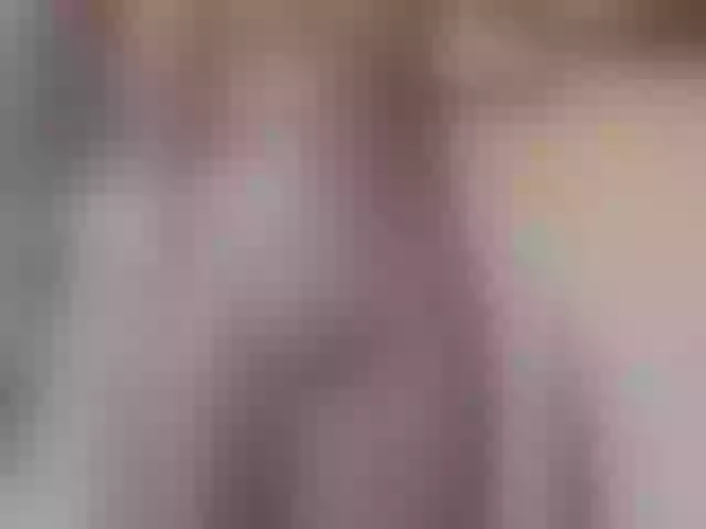 Live sex webcam photo for Nezabudka #276452789