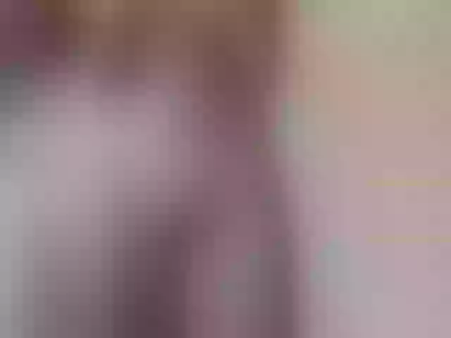 Live sex webcam photo for Nezabudka #276454532