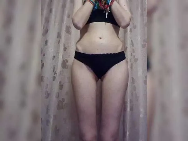 Live sex webcam photo for Nezabudka #292351877