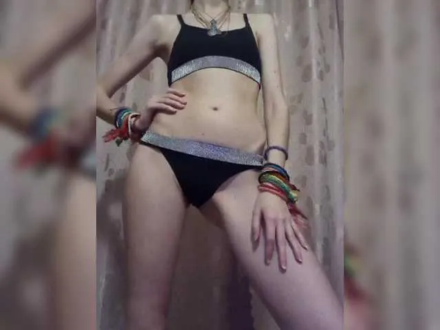 Live sex webcam photo for Nezabudka #292436583