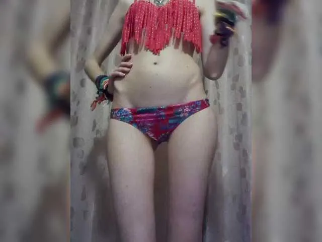 Live sex webcam photo for Nezabudka #292528678
