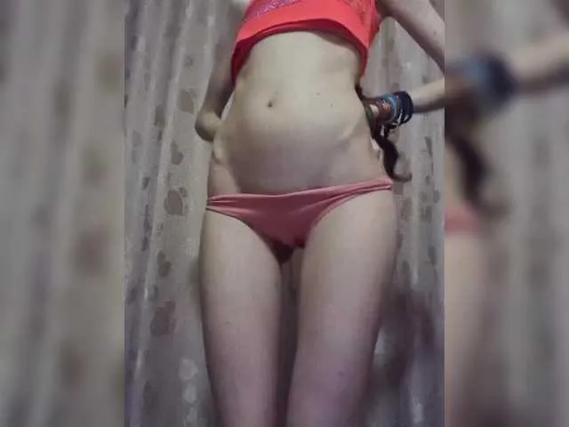 Live sex webcam photo for Nezabudka #292667448