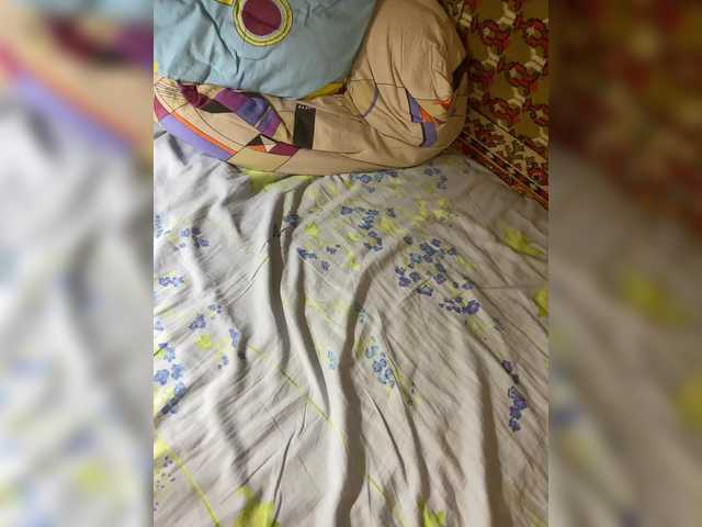 Live sex webcam photo for Nezlyubin6969 #291289618