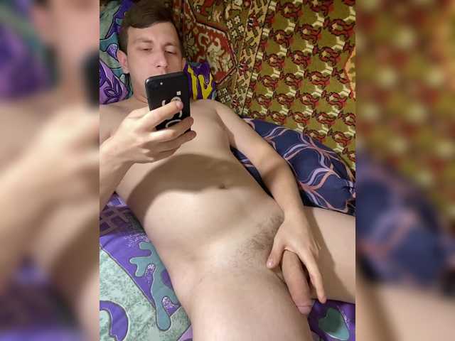 Live sex webcam photo for Nezlyubin6969 #291353744