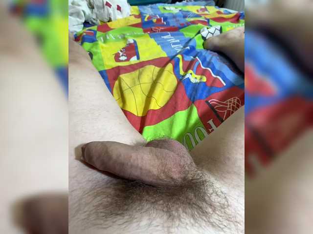 Live sex webcam photo for Nezlyubin6969 #291562606