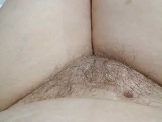 Live sex webcam photo for Neznakomka44 #289864986