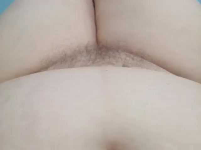 Live sex webcam photo for Neznakomka44 #290023870