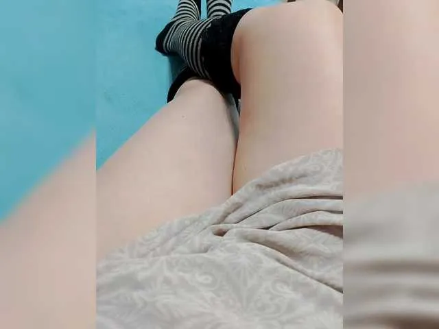 Live sex webcam photo for Neznakomka44 #290275606