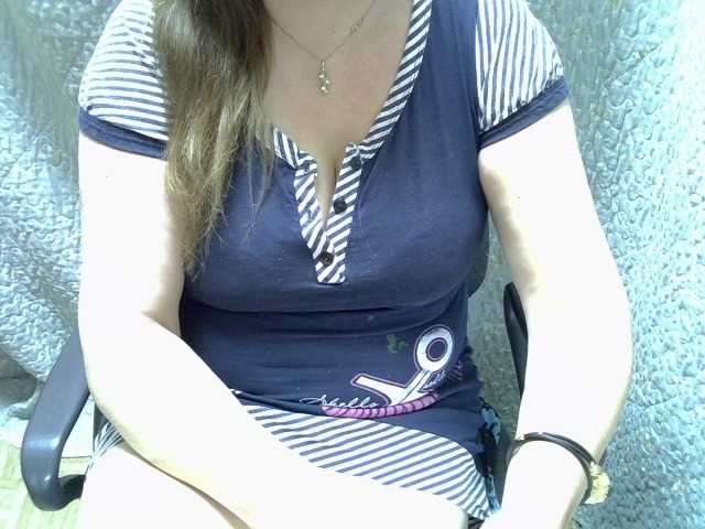 Live sex webcam photo for Neznakomka44 #290340678