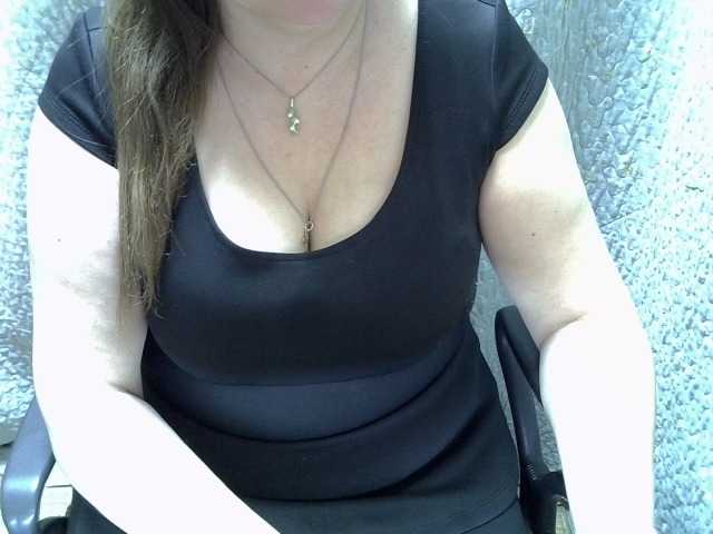 Live sex webcam photo for Neznakomka44 #290381451