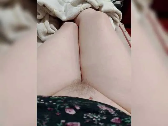 Live sex webcam photo for Neznakomka44 #292062947