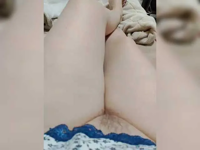 Live sex webcam photo for Neznakomka44 #292323735