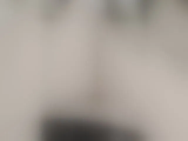 Live sex webcam photo for Neznakomka44 #292456753