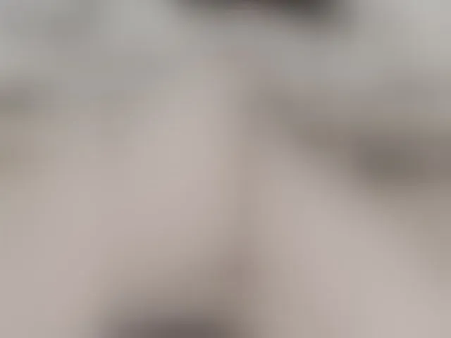 Live sex webcam photo for Neznakomka44 #292462098