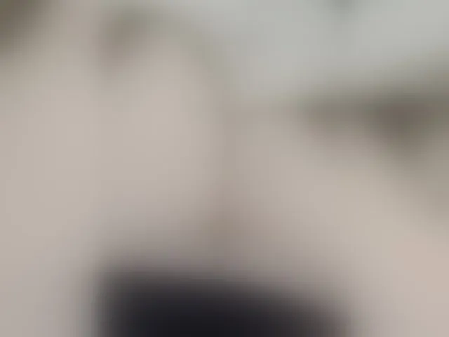 Live sex webcam photo for Neznakomka44 #292470883