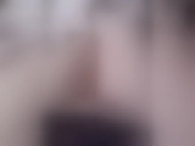 Live sex webcam photo for Neznakomka44 #292481510