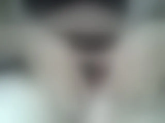 Live sex webcam photo for Neznakomka44 #292483522
