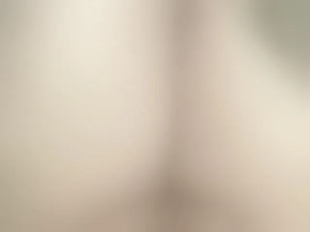 Live sex webcam photo for Neznakomka44 #292503106
