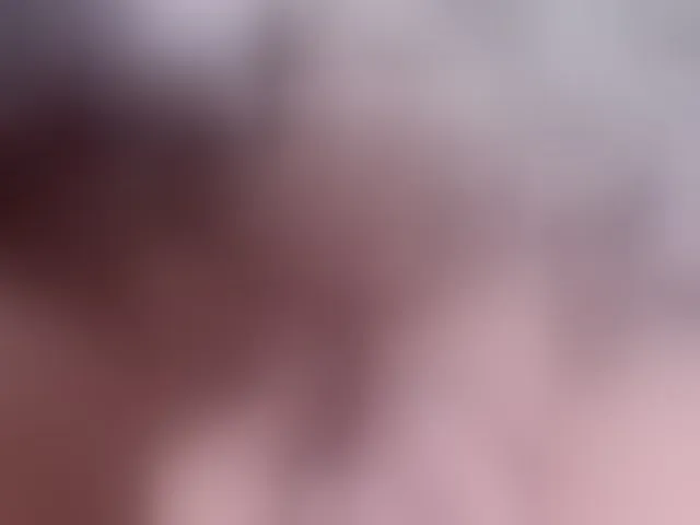 Live sex webcam photo for Neznakomka44 #292508191