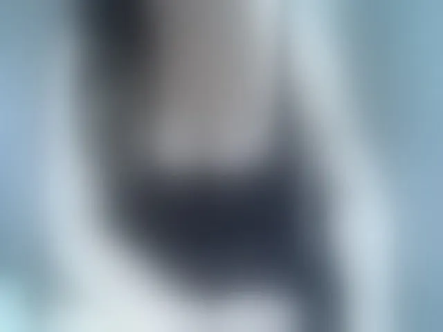 Live sex webcam photo for Neznakomka44 #292511925