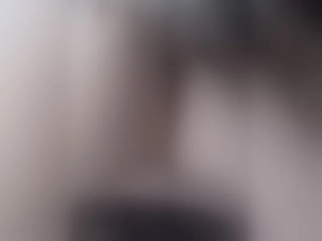 Live sex webcam photo for Neznakomka44 #292526916