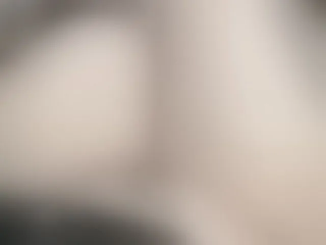 Live sex webcam photo for Neznakomka44 #292528598