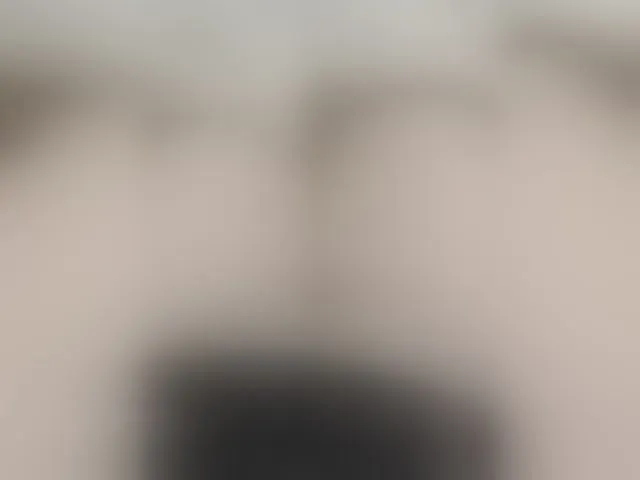 Live sex webcam photo for Neznakomka44 #292549646