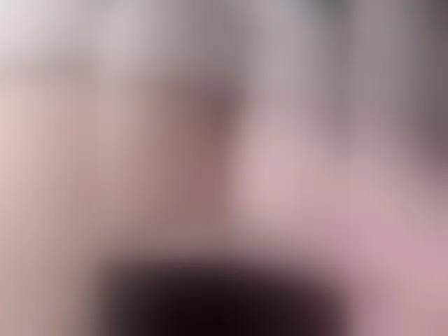 Live sex webcam photo for Neznakomka44 #292554255