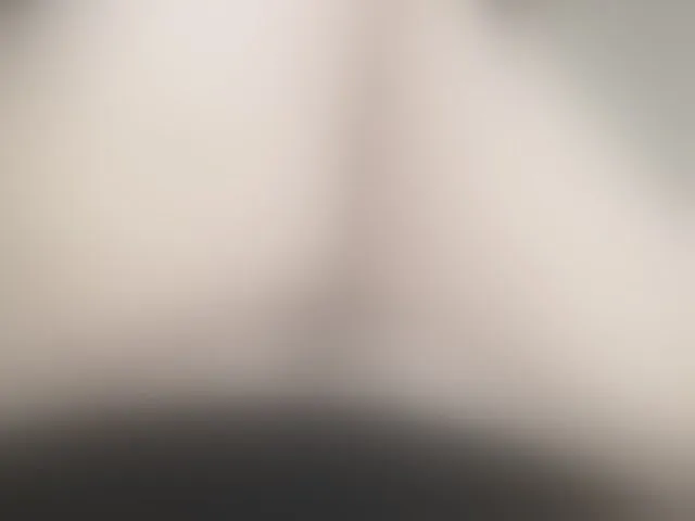 Live sex webcam photo for Neznakomka44 #292556036