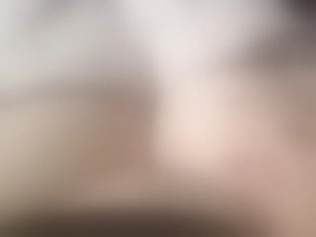 Live sex webcam photo for Neznakomka44 #292560466
