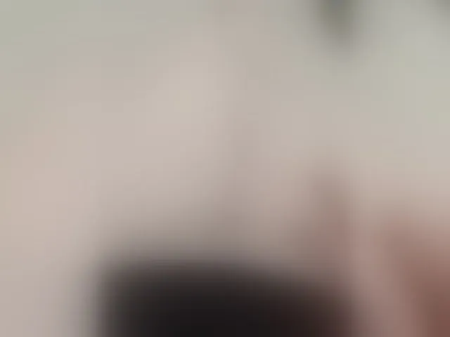 Live sex webcam photo for Neznakomka44 #292585654