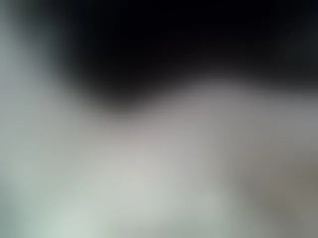 Live sex webcam photo for Neznakomka44 #292601749