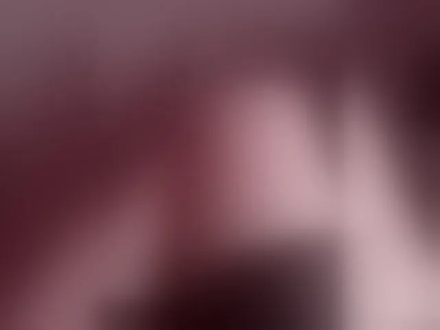 Live sex webcam photo for Neznakomka44 #292605185