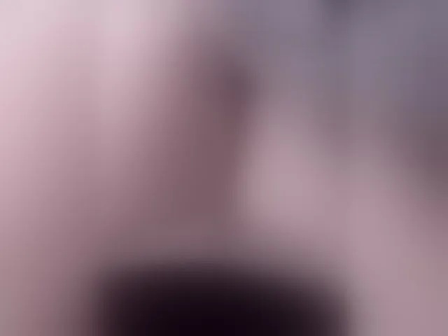 Live sex webcam photo for Neznakomka44 #292606505
