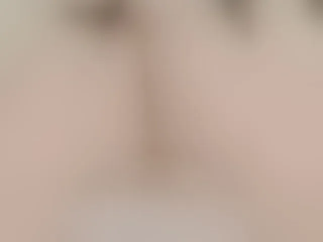 Live sex webcam photo for Neznakomka44 #293802292