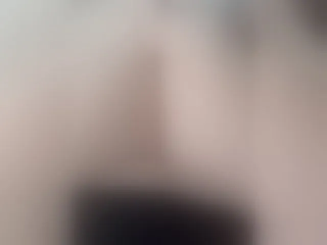 Live sex webcam photo for Neznakomka44 #293821370