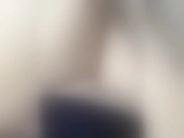 Live sex webcam photo for Neznakomka44 #293825690