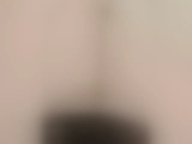 Live sex webcam photo for Neznakomka44 #293828148