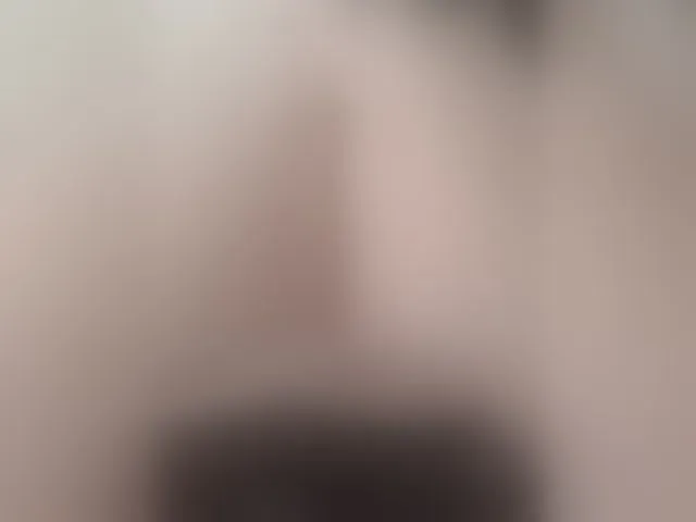Live sex webcam photo for Neznakomka44 #293832452