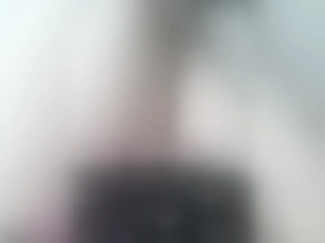 Live sex webcam photo for Neznakomka44 #293836403