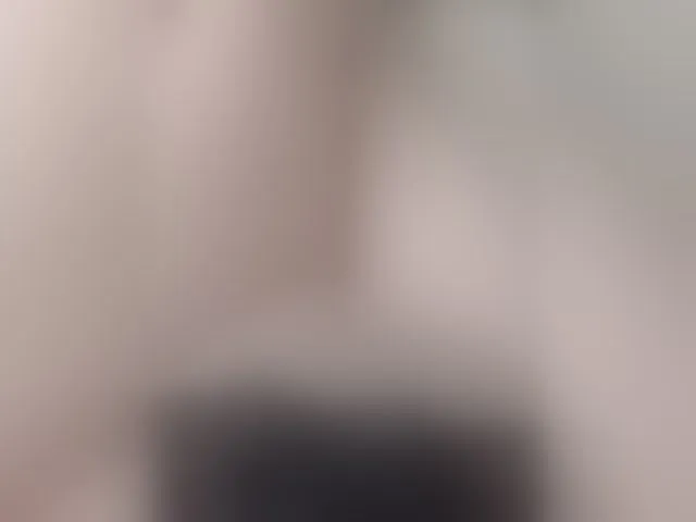 Live sex webcam photo for Neznakomka44 #293837312