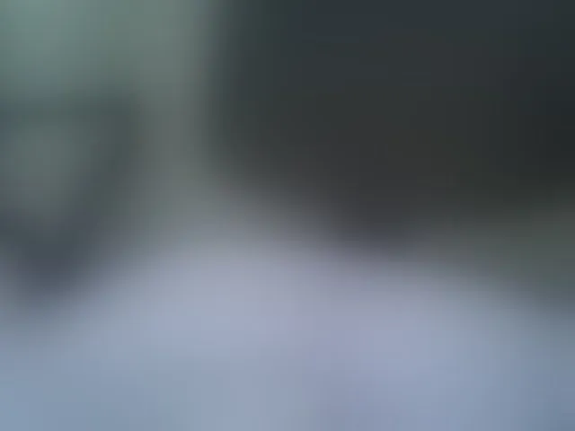 Live sex webcam photo for Neznakomka44 #293845356